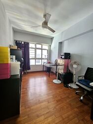 Blk 326A Anchorvale Horizon (Sengkang), HDB 4 Rooms #539359111